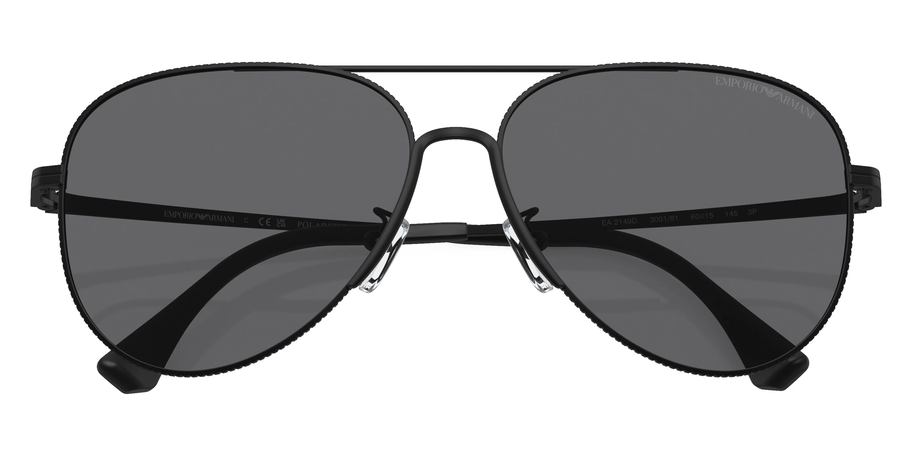 EMPORIO ARMANI - EA2149D