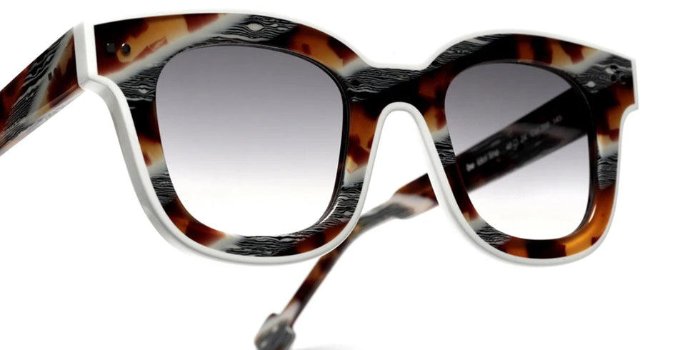 Sabine Be - Be Idol Line Sun