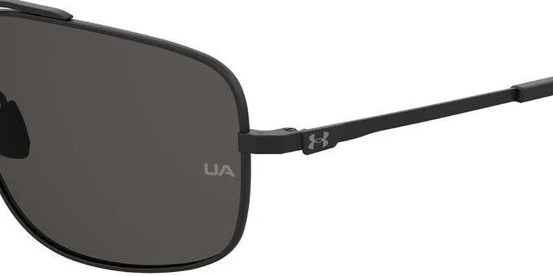 Under Armour - UA 0015/G/S