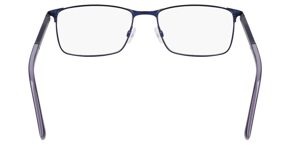 Joseph Abboud - JA4115