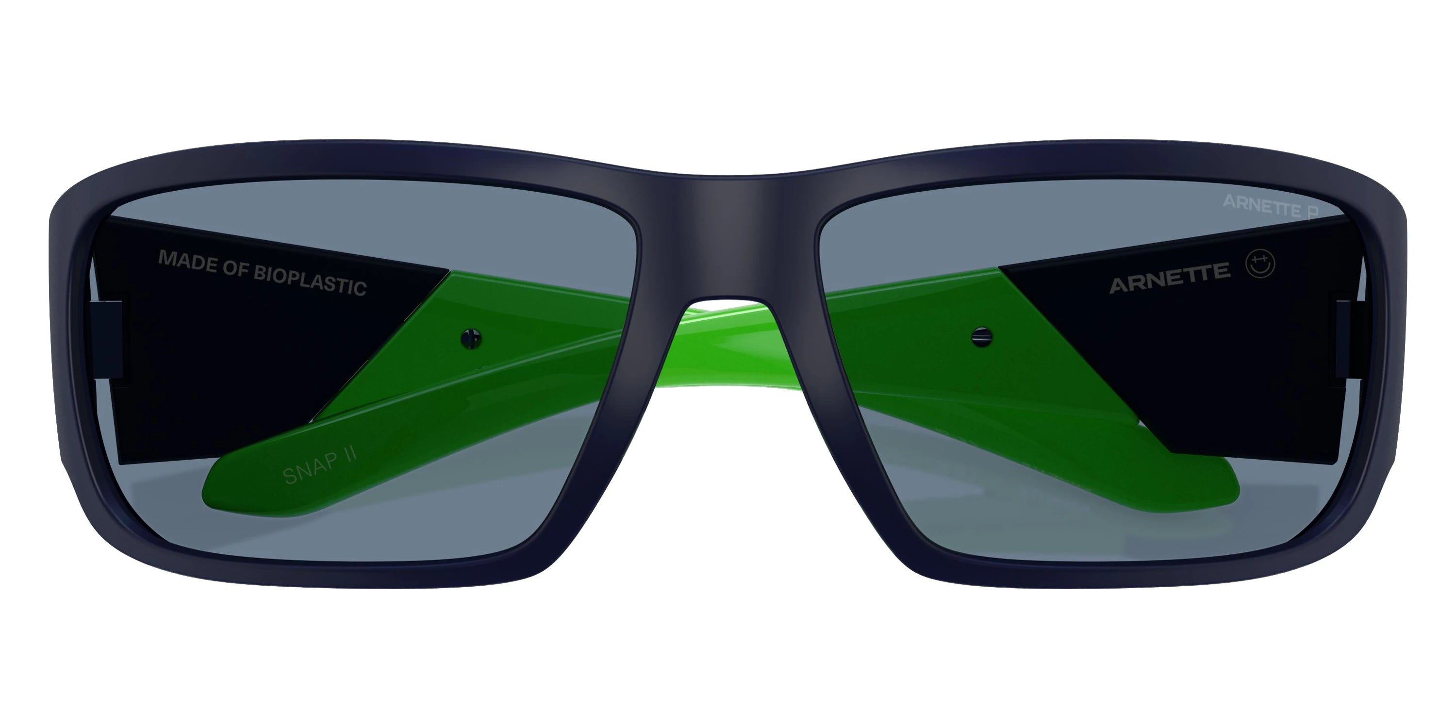 ARNETTE - AN4297 Snap II