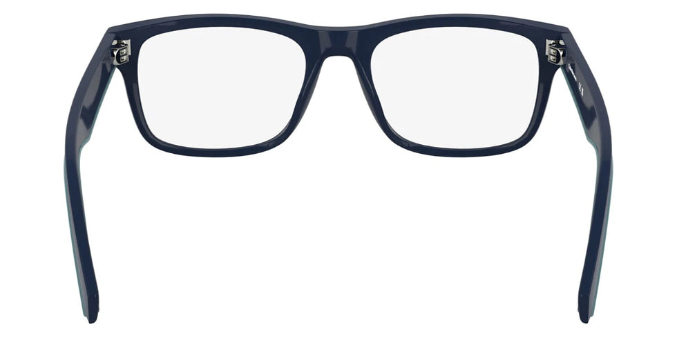 Calvin Klein - CKJ25613