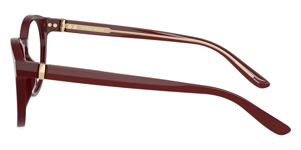 GIORGIO ARMANI - AR7266U