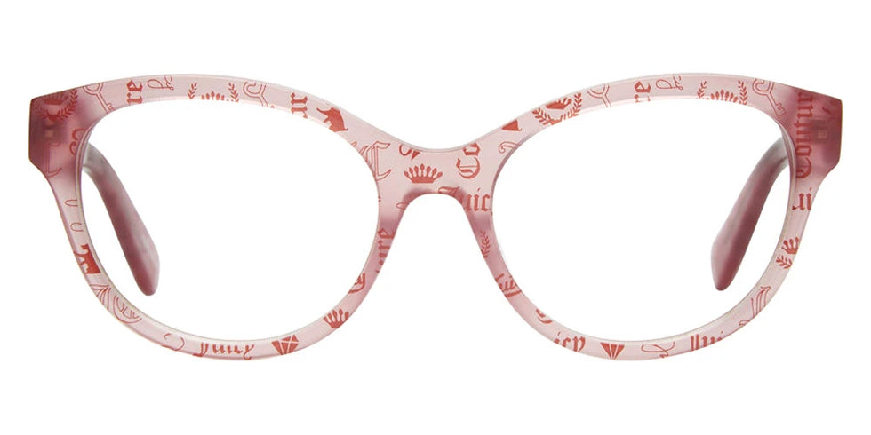 Juicy Couture - JU 958