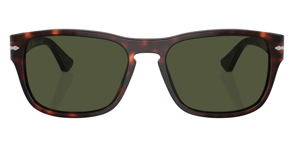 Persol - PO3341S
