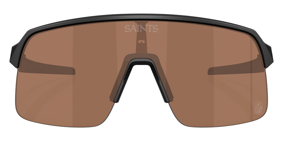 OAKLEY - Sutro Lite OO9463