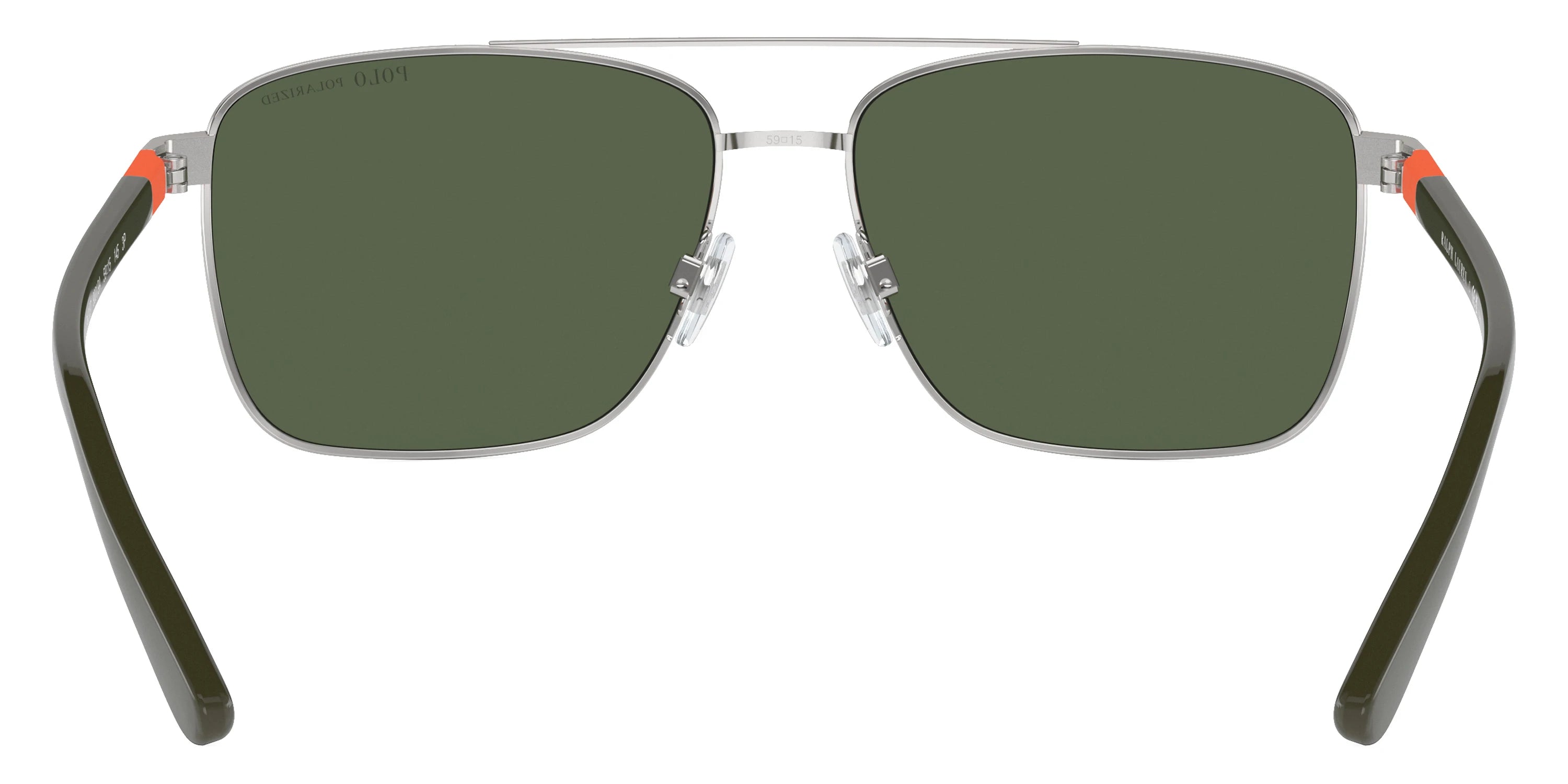 POLO RALPH LAUREN - PH3137