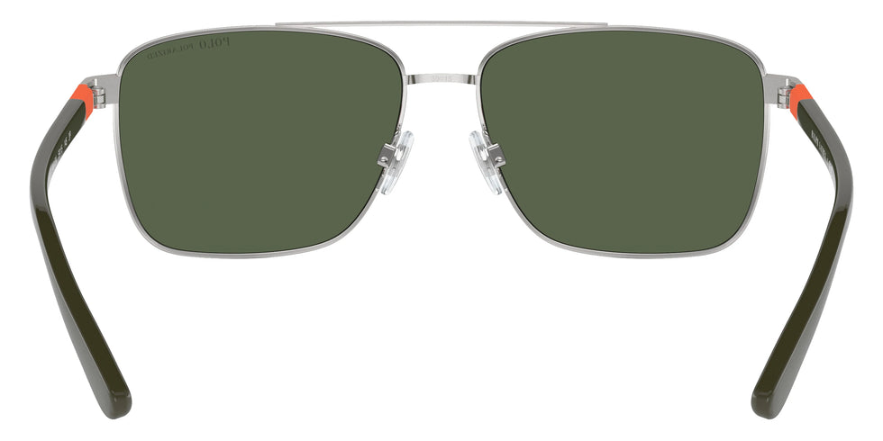 POLO RALPH LAUREN - PH3137