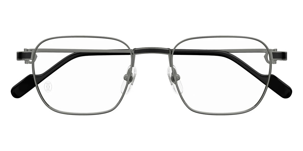 Cartier - CT0518O Première De Cartier