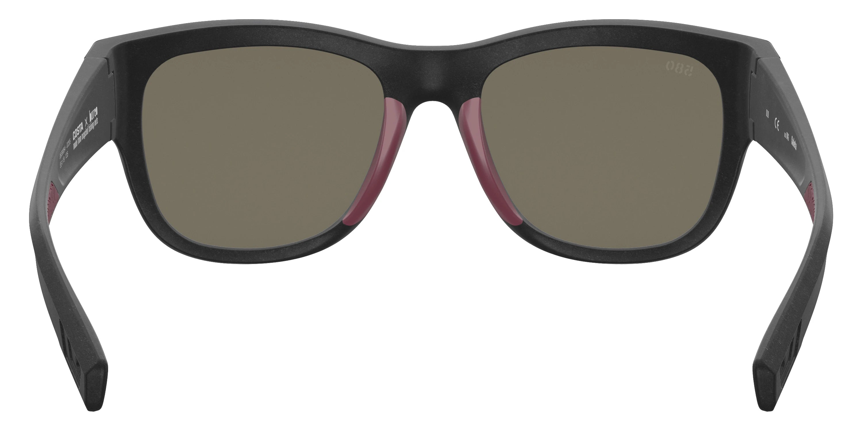 COSTA - 6S9084 Caleta