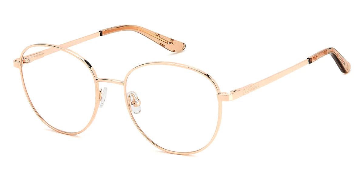 Juicy Couture - JU 254/G