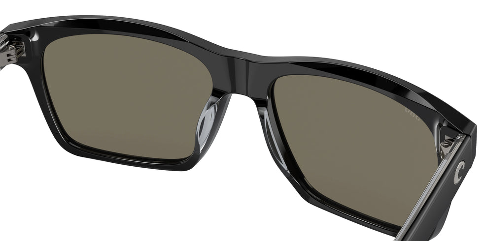 COSTA - 6S2005 Aransas