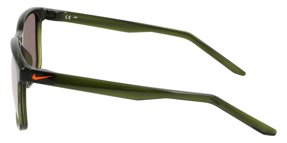 Nike - RAVE P FD1849