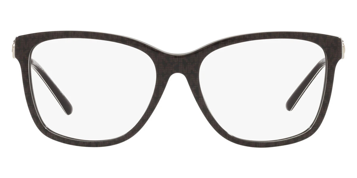 MICHAEL KORS - Sitka MK4088