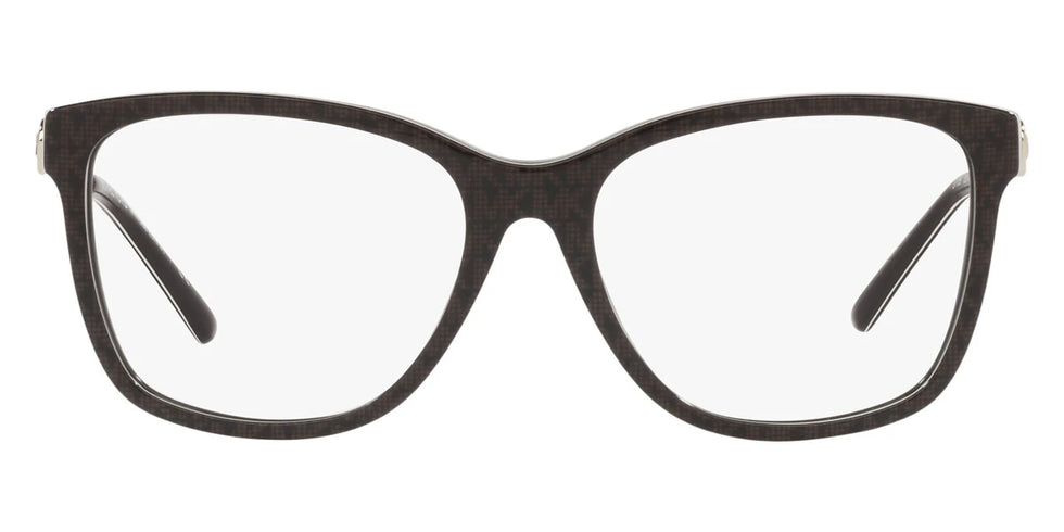 MICHAEL KORS - Sitka MK4088