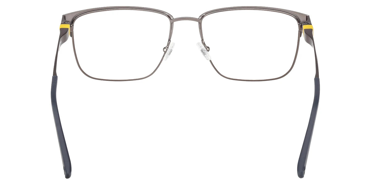 Timberland - TB50070