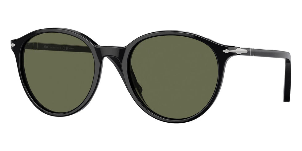 Persol - PO3350S Transitions
