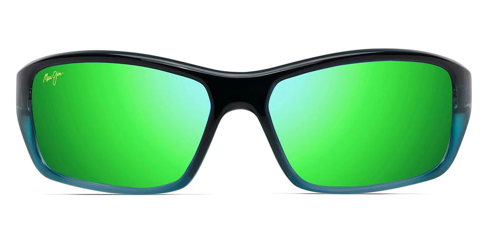 Maui Jim - BARRIER REEF