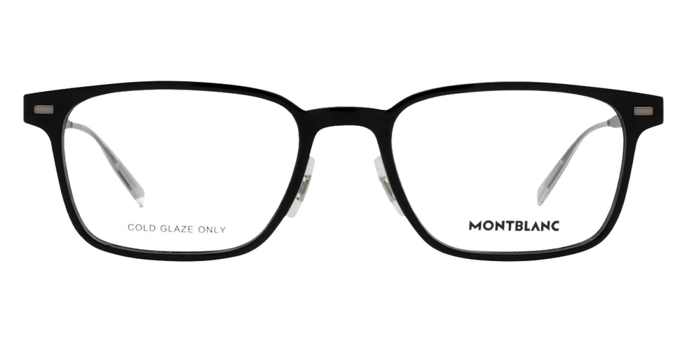 Montblanc - MB0394ON