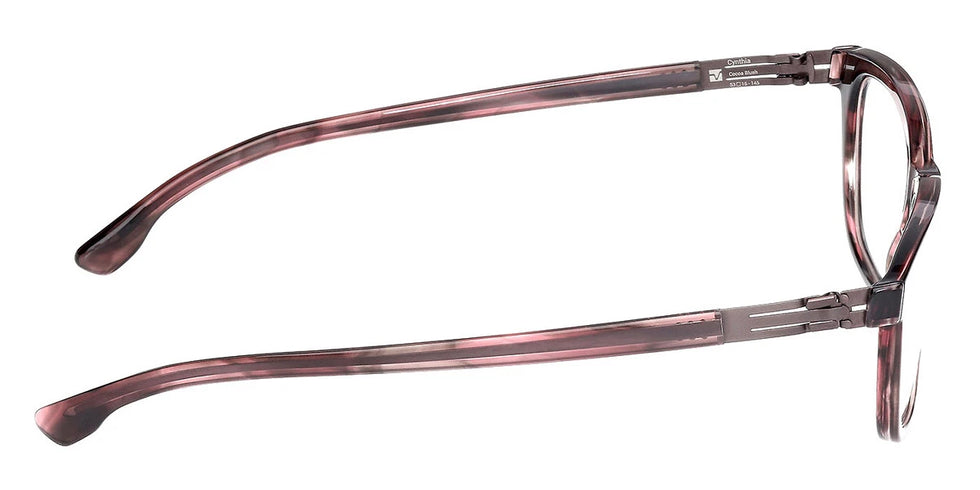 ic! berlin - IC5162 CYNTHIA