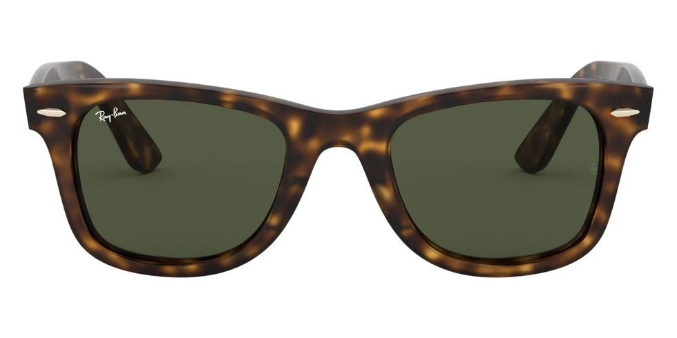 Ray-Ban - Wayfarer RB4340