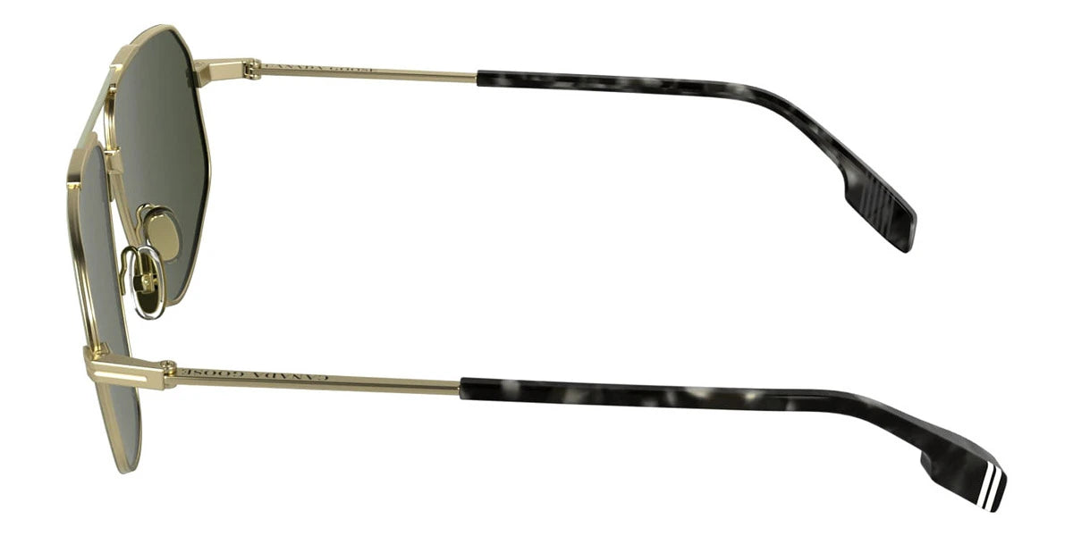 Canada Goose - GC25500SPE