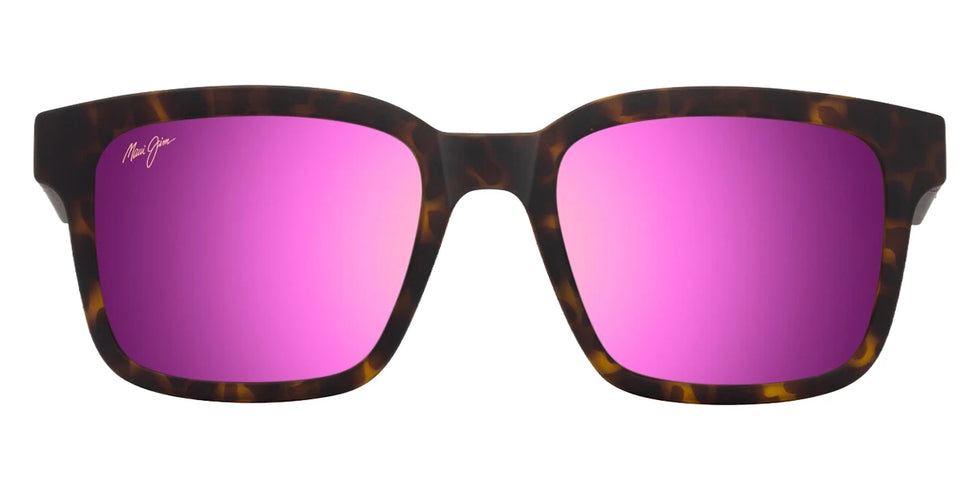 Maui Jim - 'ŌPIOPIO ASIAN FIT