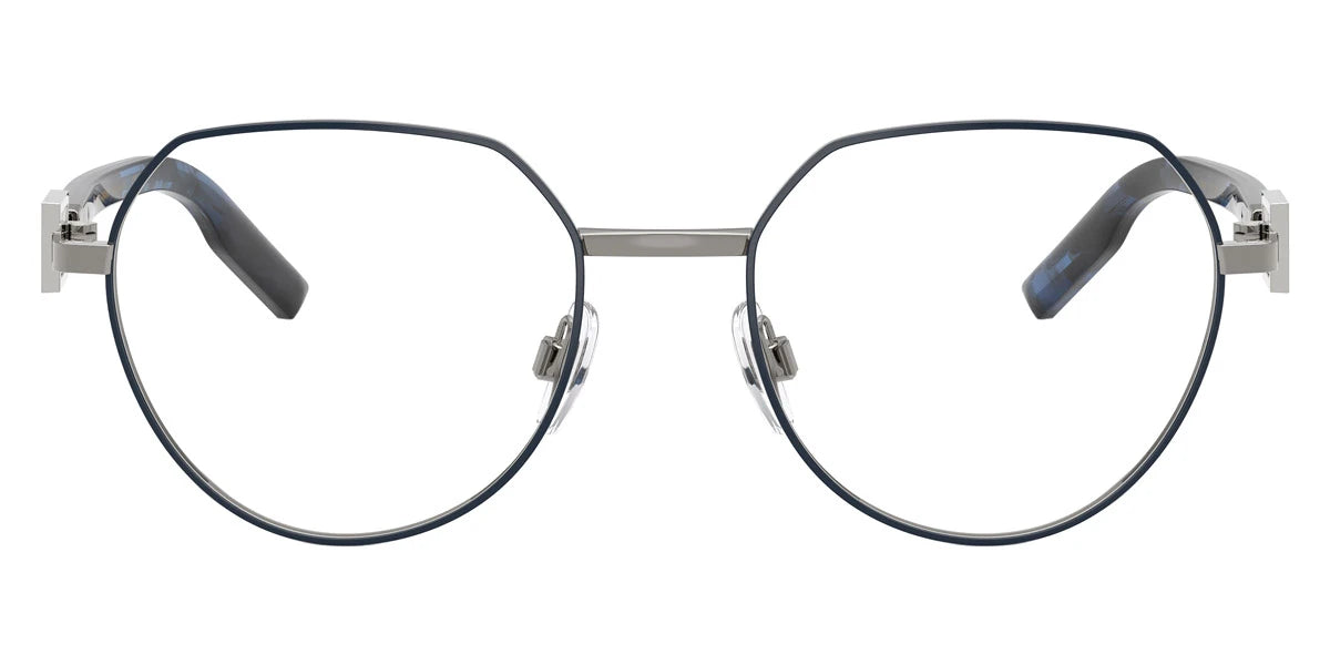 DOLCE & GABBANA - DG1362