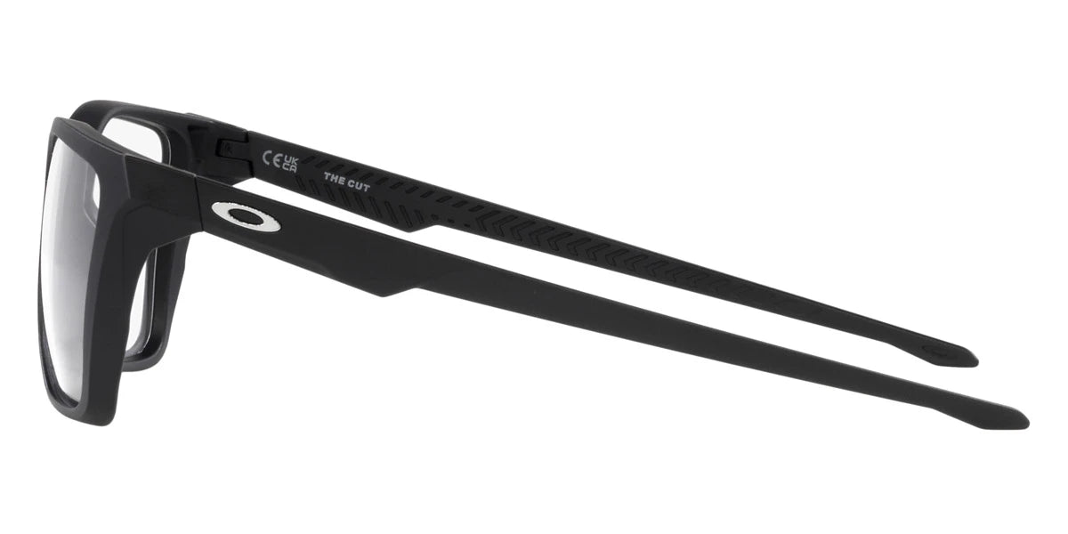 OAKLEY - The Cut OX8058