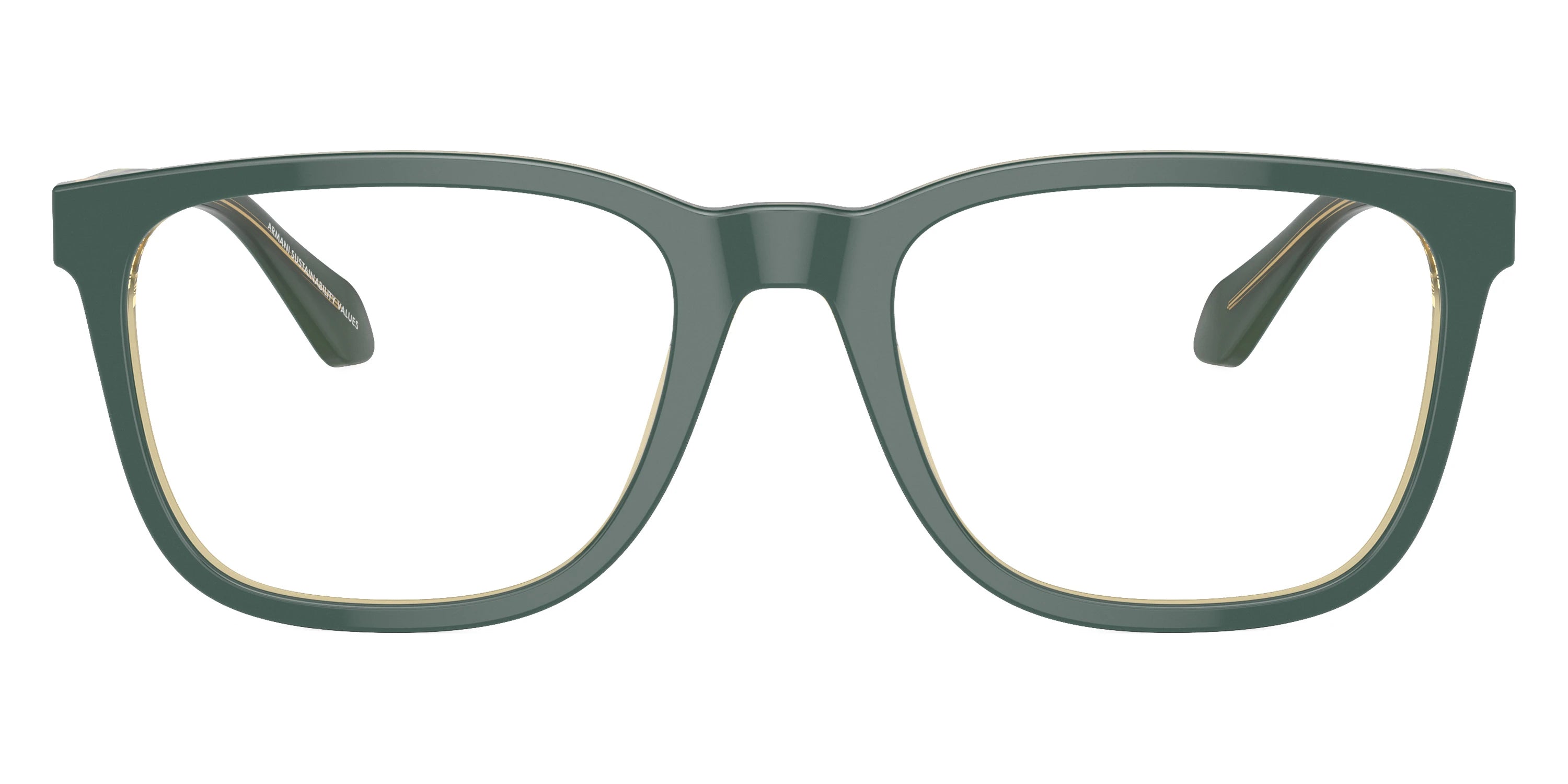 GIORGIO ARMANI - AR7255