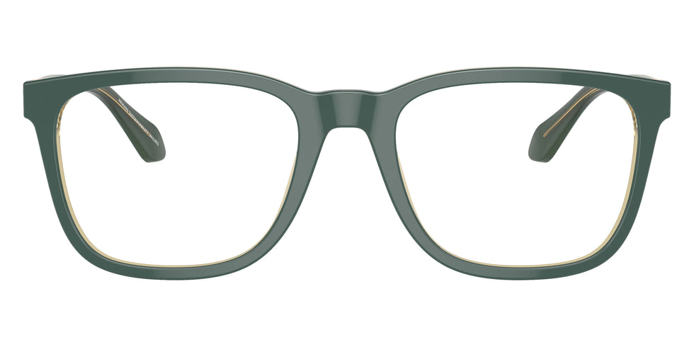 GIORGIO ARMANI - AR7255