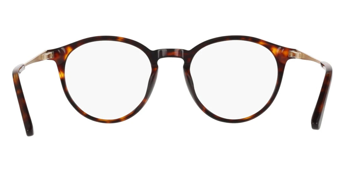 Marchon NYC - M-8514