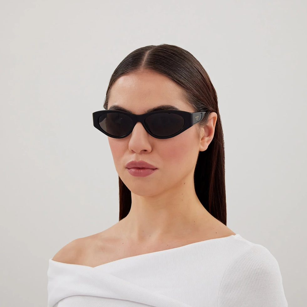 Balenciaga - BB0367S