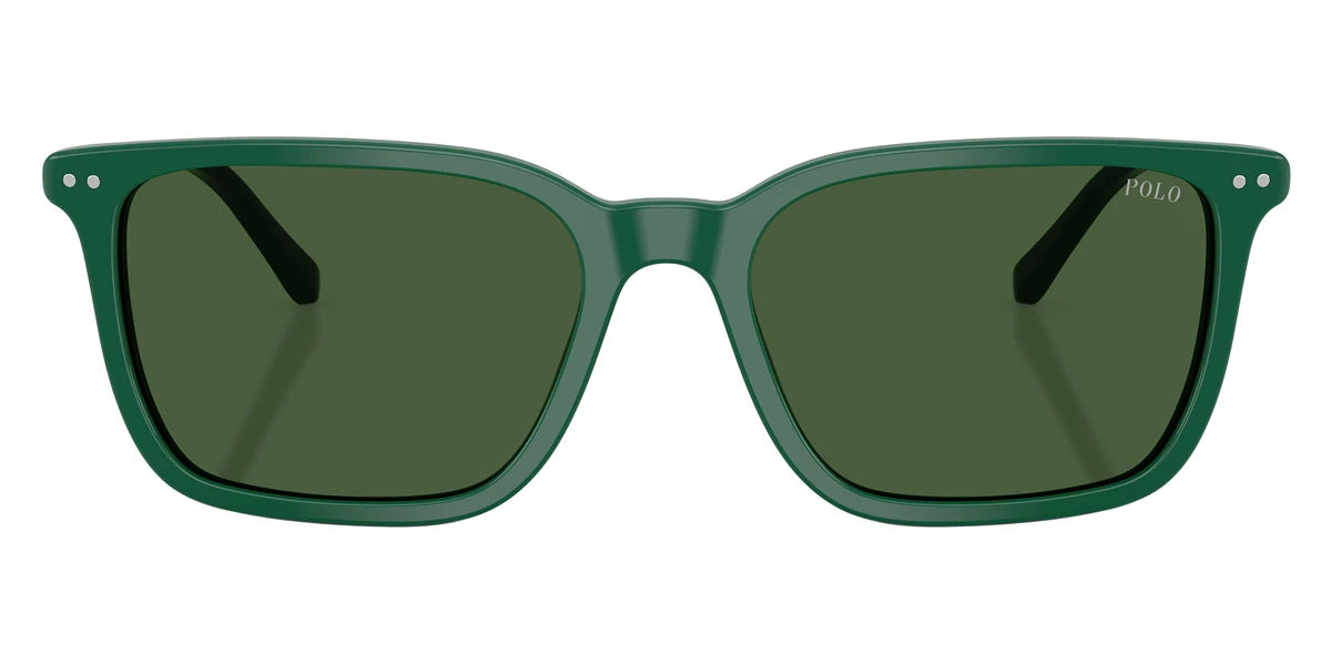 POLO RALPH LAUREN - PH4226F