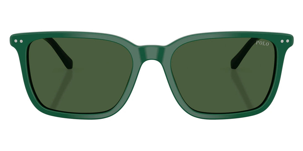 POLO RALPH LAUREN - PH4226F