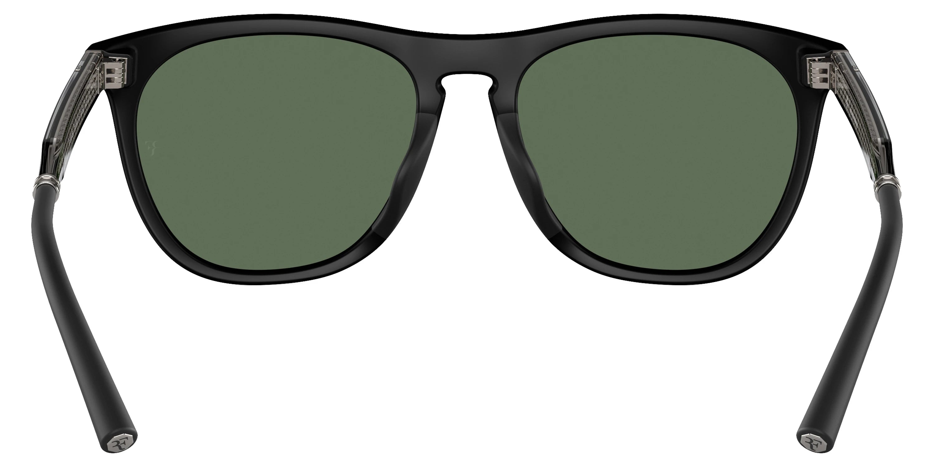 Oliver Peoples - R-1 OV5554SU