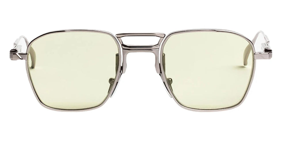 Movitra - Apex 07 Sun