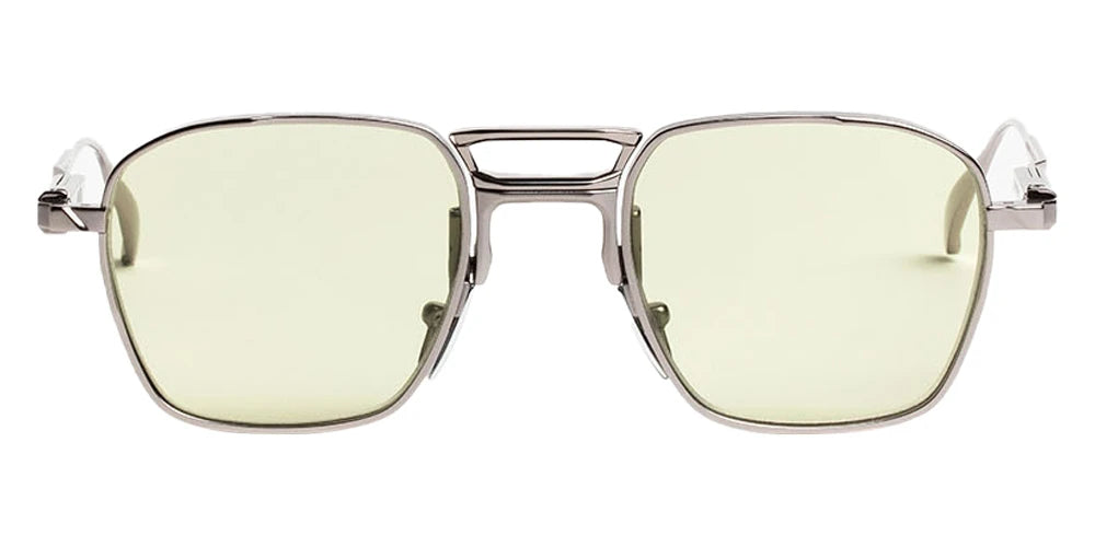 Movitra - Apex 07 Sun