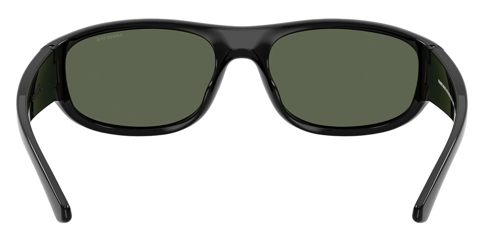 ARNETTE - AN4361 Gondo