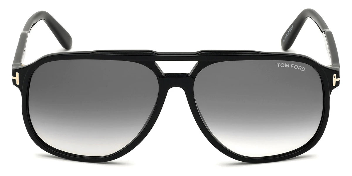 Tom Ford - FT0753 Raoul