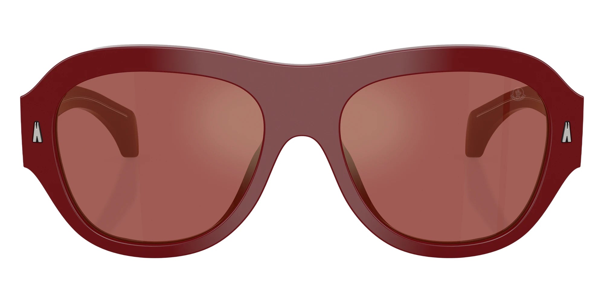 Moncler - ME6015U Elevane