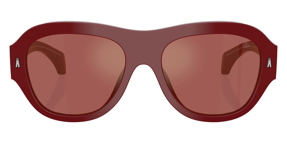 Moncler - ME6015U Elevane