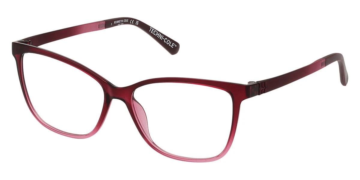 Kenneth Cole - KC50004