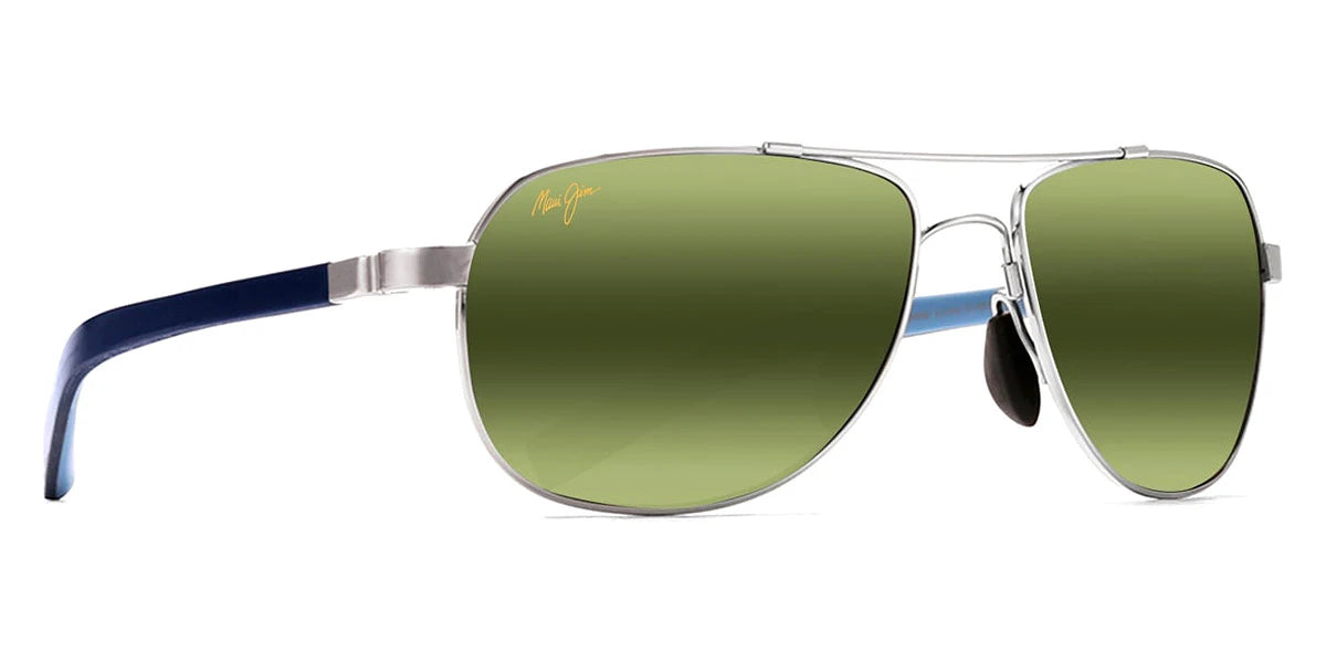 Maui Jim - GUARDRAILS