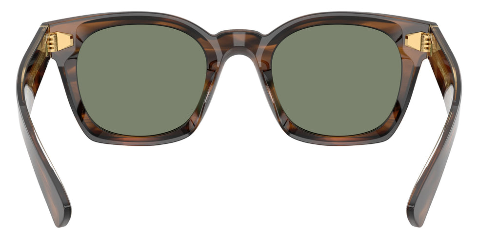 Oliver Peoples - OV5498SU Merceaux 18K