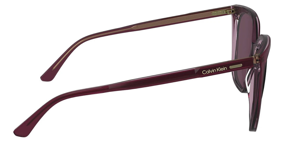 Calvin Klein - CK24509S