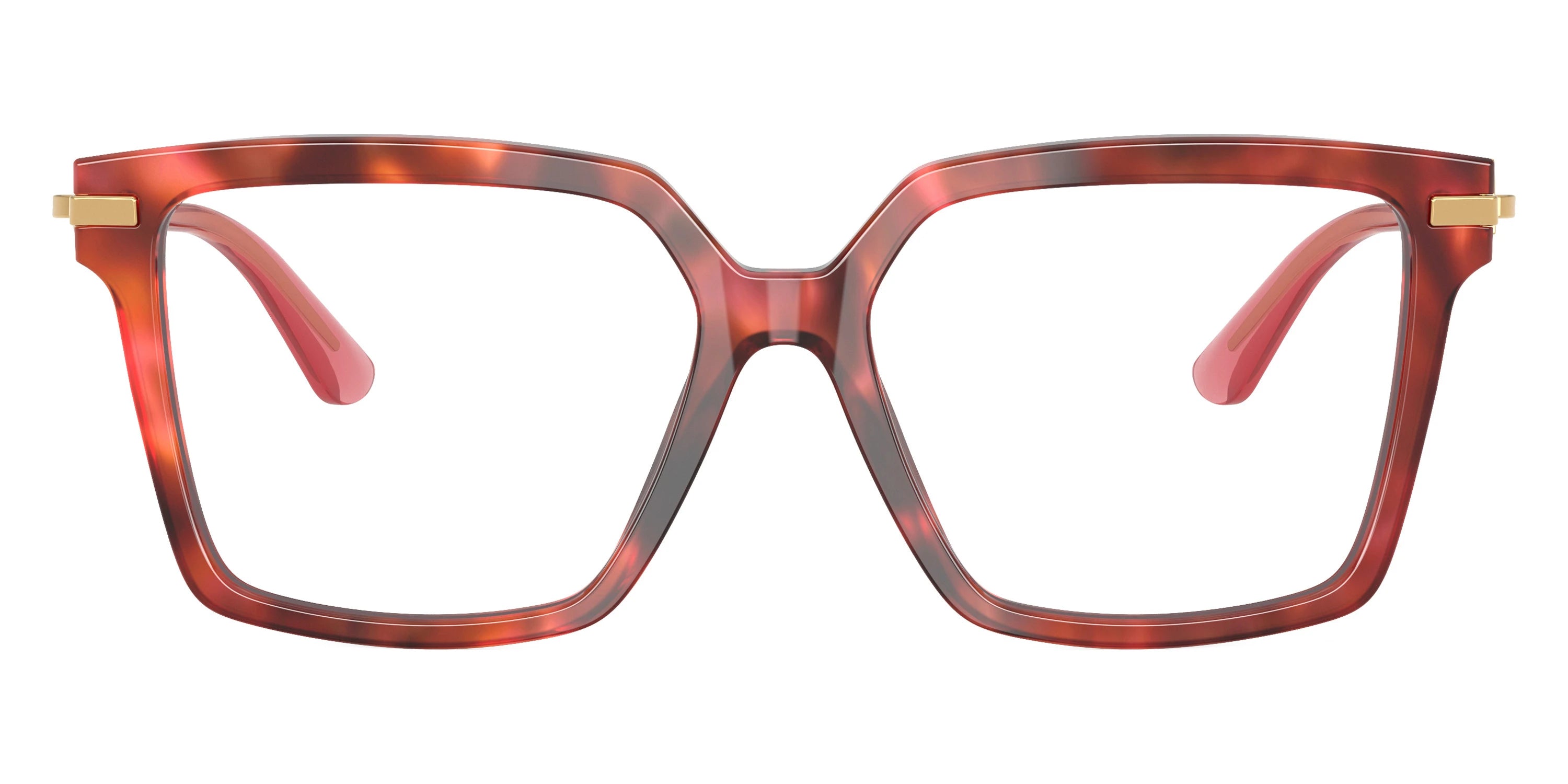 DOLCE & GABBANA - DG3397