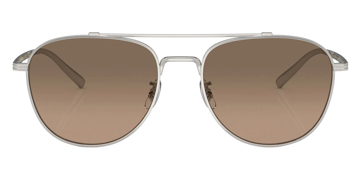 Oliver Peoples - Rivetti OV1335ST