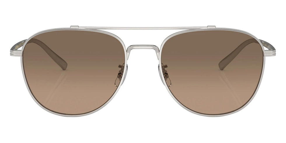 Oliver Peoples - Rivetti OV1335ST