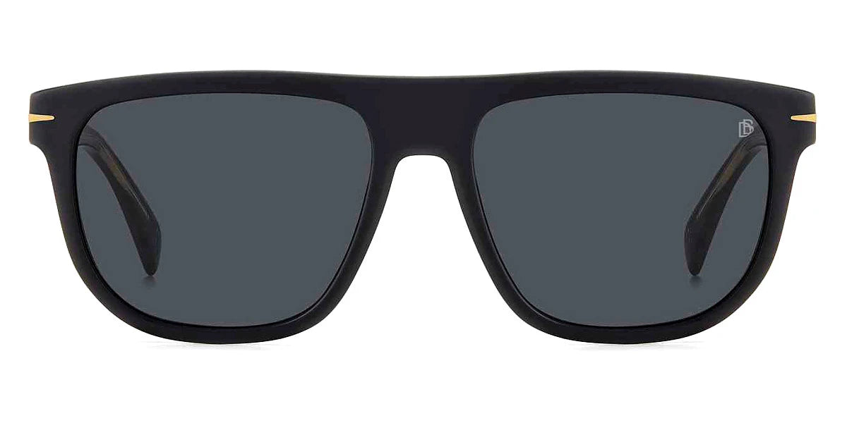 David Beckham - DB 7111/S